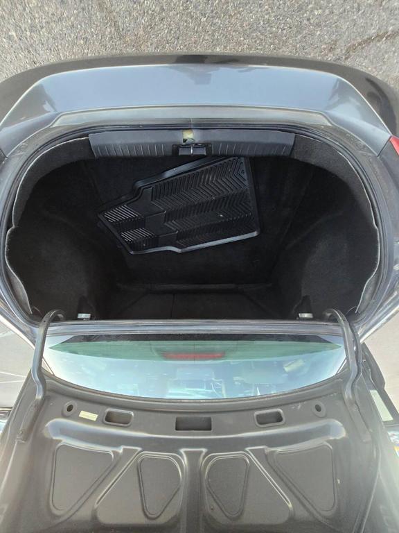 used 2009 Honda Civic car, priced at $7,991