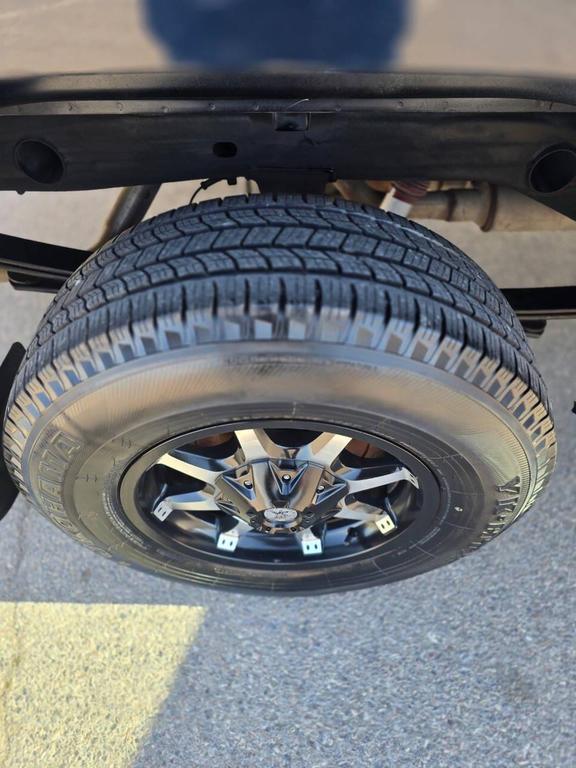 used 2007 GMC Sierra 1500 car, priced at $11,991