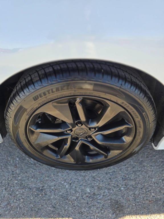 used 2019 Honda Accord car, priced at $16,991