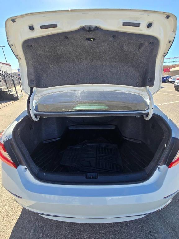 used 2019 Honda Accord car, priced at $16,991