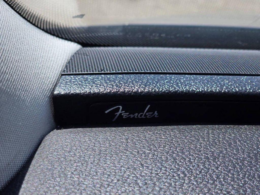 used 2014 Volkswagen Passat car, priced at $11,491