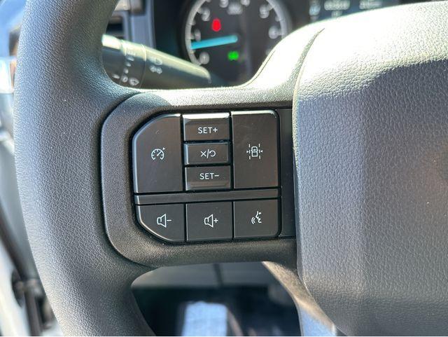 new 2026 Ford F-150 car, priced at $51,135