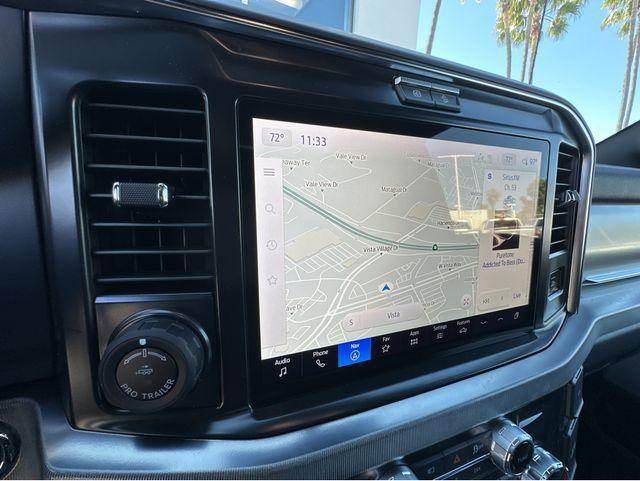 new 2026 Ford F-250 car, priced at $102,180