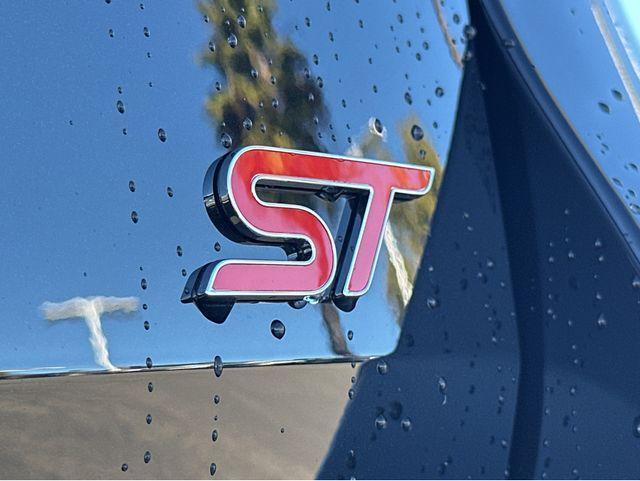 new 2026 Ford Explorer car, priced at $62,695