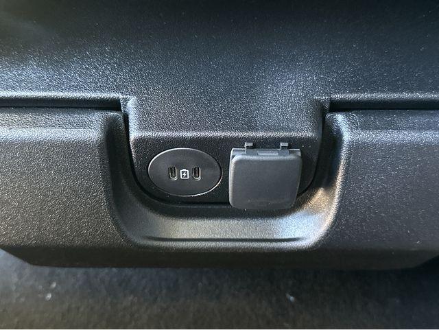 new 2026 Ford F-250 car, priced at $59,865