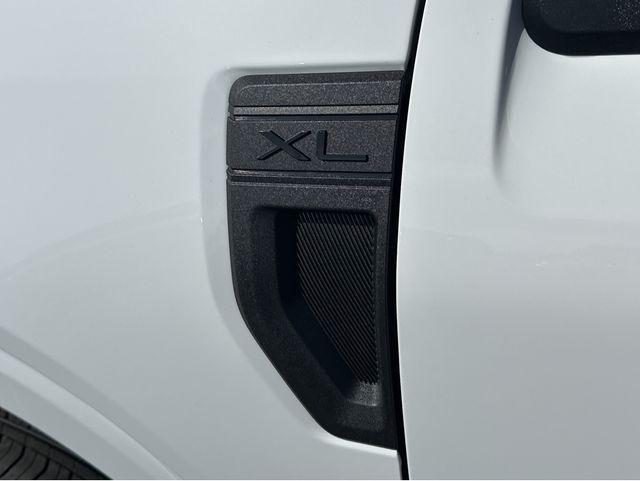 new 2026 Ford Maverick car, priced at $29,990