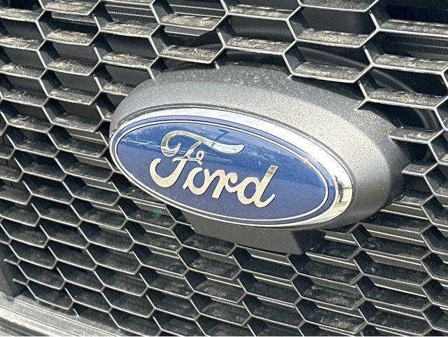 new 2025 Ford Transit-150 car, priced at $56,173