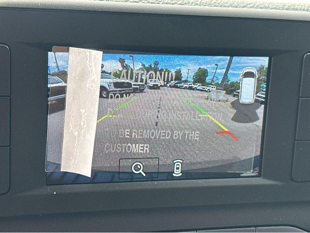 new 2025 Ford Transit-150 car, priced at $56,173