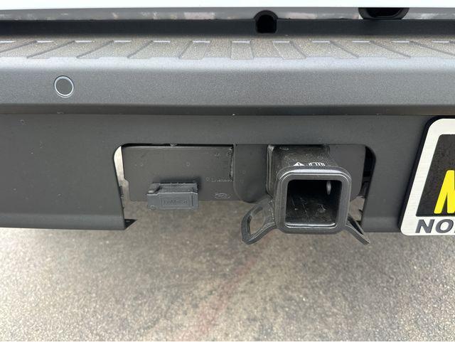 new 2026 Ford Maverick car, priced at $32,400