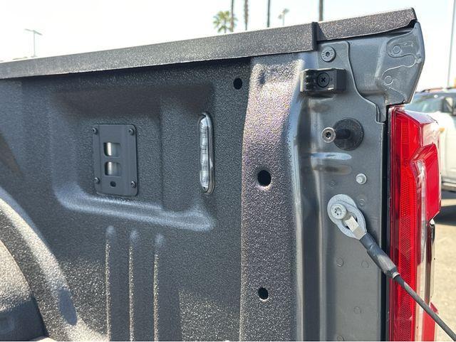 new 2026 Ford F-250 car, priced at $74,010