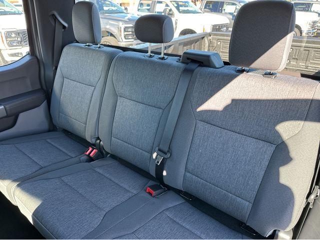 new 2026 Ford F-250 car, priced at $61,000