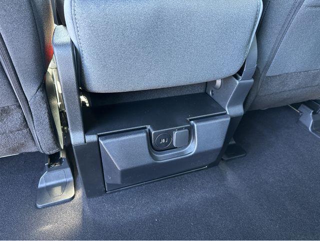 new 2026 Ford F-150 car, priced at $55,320