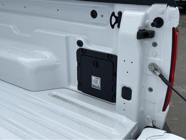 new 2026 Ford Maverick car, priced at $32,455