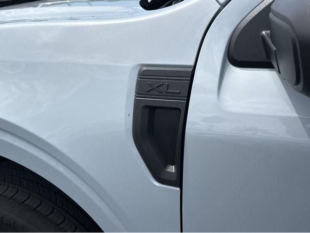 new 2026 Ford Maverick car, priced at $29,990