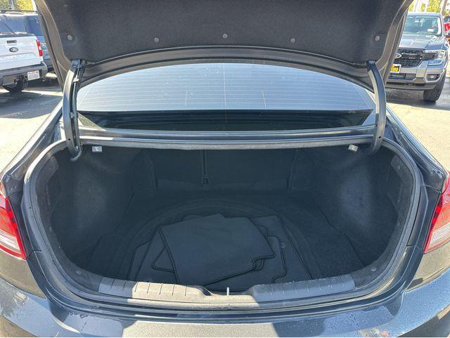 used 2020 Hyundai Elantra car, priced at $11,500