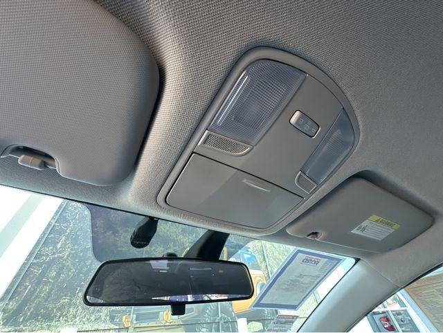 used 2020 Hyundai Elantra car, priced at $11,500