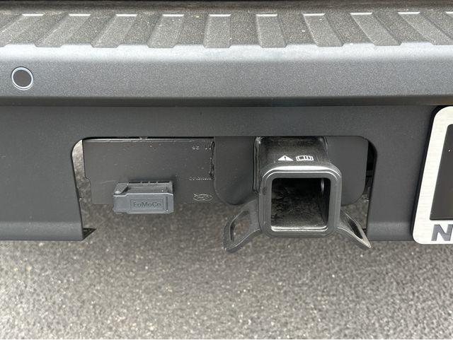 new 2026 Ford Maverick car, priced at $42,490