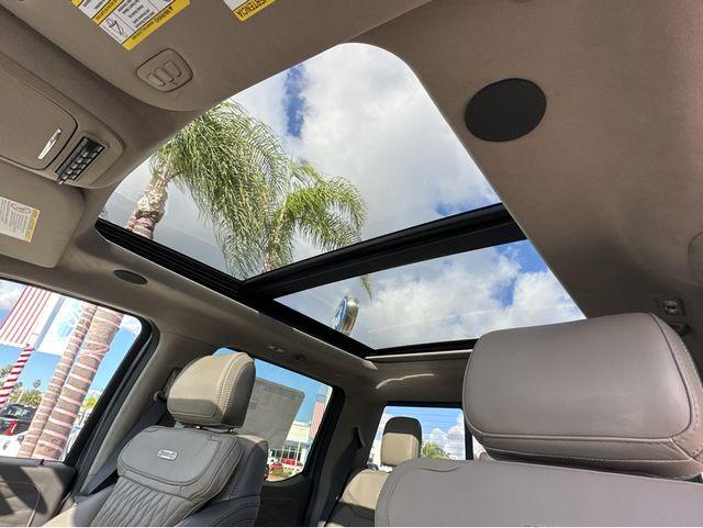 new 2026 Ford F-450 car, priced at $111,240