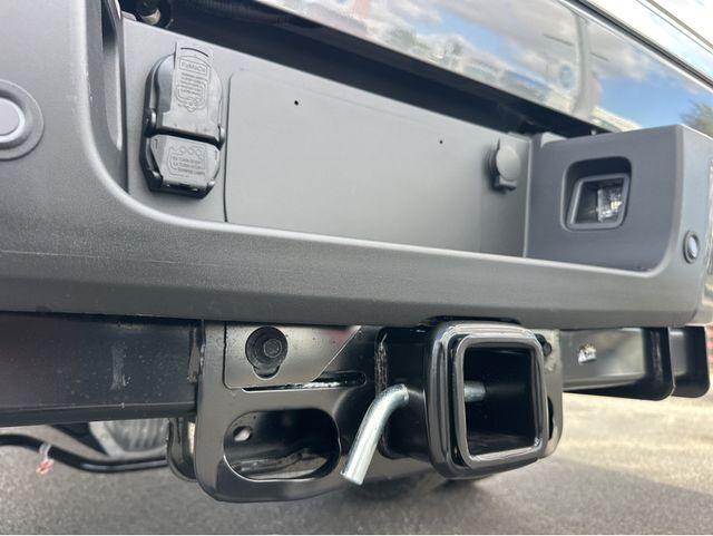 new 2026 Ford F-450 car, priced at $111,240