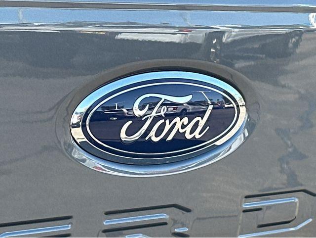 new 2026 Ford F-250 car, priced at $82,885
