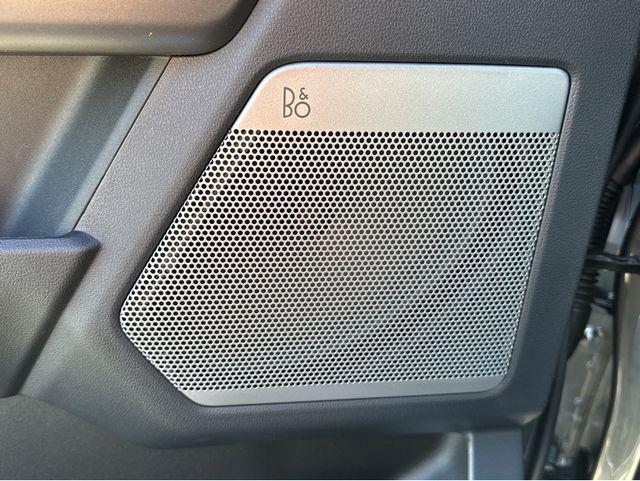 new 2026 Ford F-250 car, priced at $82,885