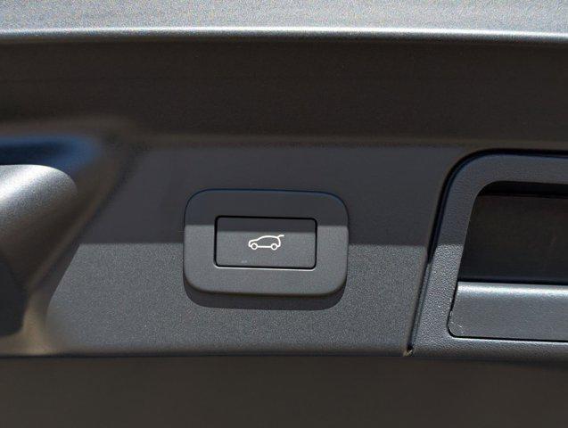 new 2026 Land Rover Range Rover Velar car, priced at $72,315