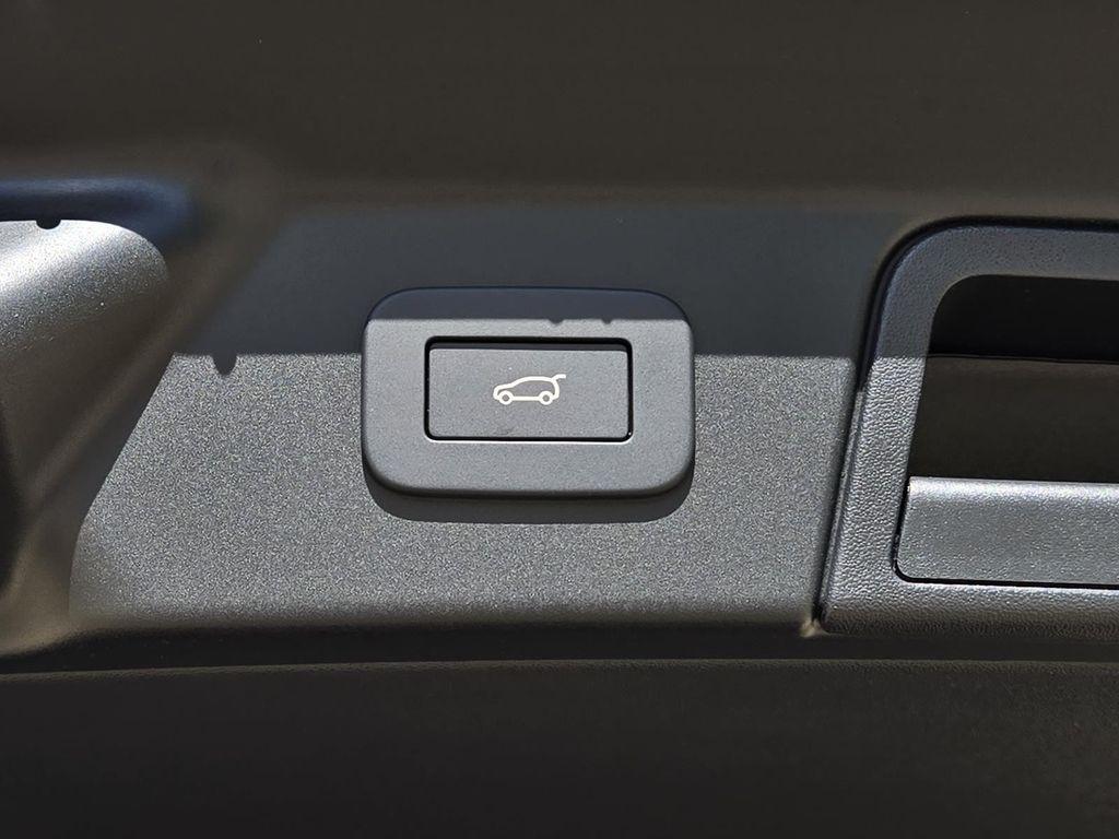 new 2026 Land Rover Range Rover Velar car, priced at $69,022