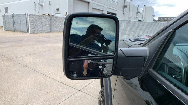 new 2026 Ram 2500 car, priced at $78,191