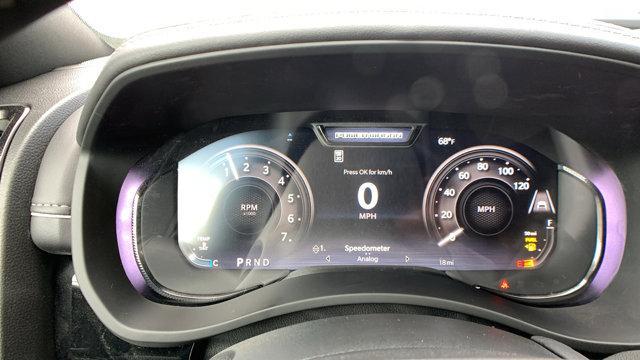 new 2026 Ram 2500 car, priced at $78,191