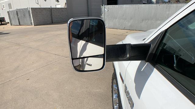 used 2018 Ram 1500 car, priced at $22,799