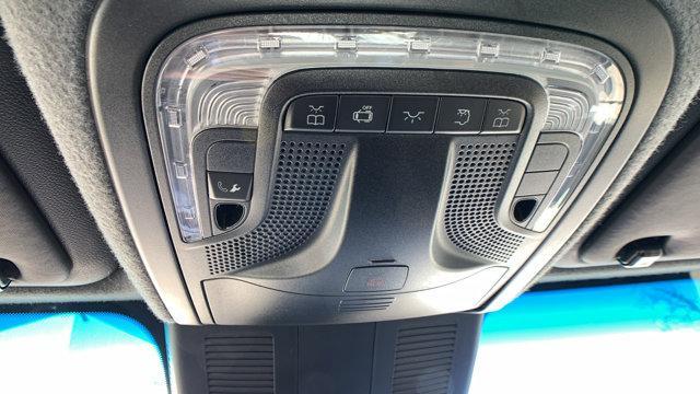 used 2022 Mercedes-Benz Sprinter 2500 car, priced at $55,999