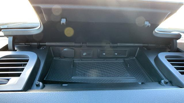 used 2022 Mercedes-Benz Sprinter 2500 car, priced at $55,999