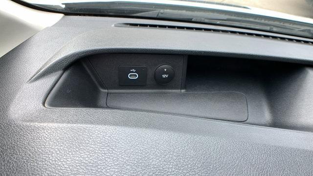 used 2024 Ford Transit-350 car, priced at $46,999