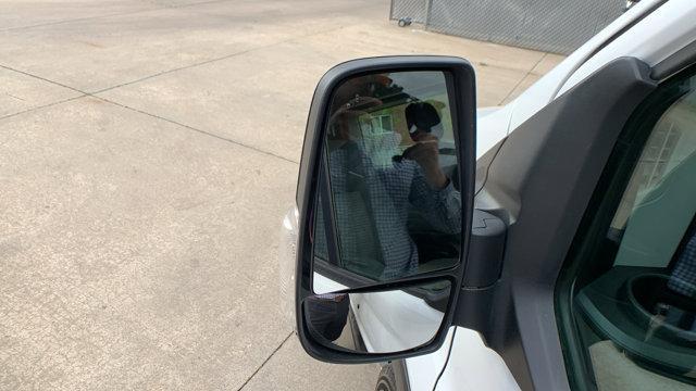 used 2024 Ford Transit-350 car, priced at $46,999
