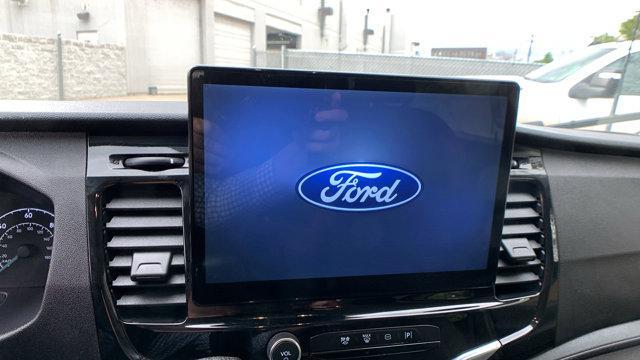 used 2024 Ford Transit-350 car, priced at $46,999