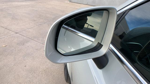 used 2022 Volvo XC90 car, priced at $37,899