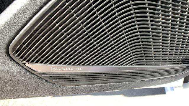 used 2024 Audi A4 car, priced at $27,999