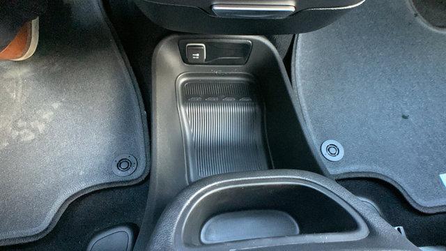 new 2026 Chrysler Pacifica car, priced at $43,704