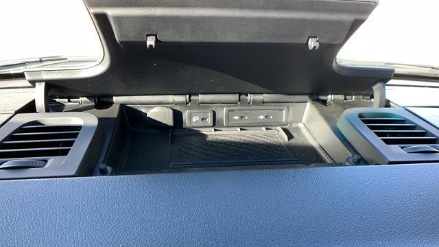 used 2022 Mercedes-Benz Sprinter 2500 car, priced at $53,999