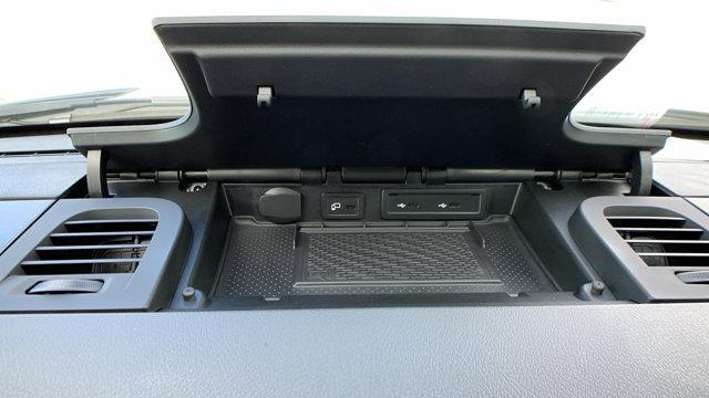 used 2022 Mercedes-Benz Sprinter 2500 car, priced at $58,999