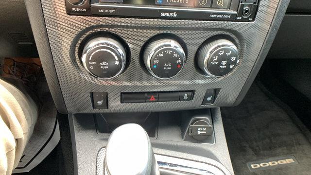 used 2013 Dodge Challenger car, priced at $19,899