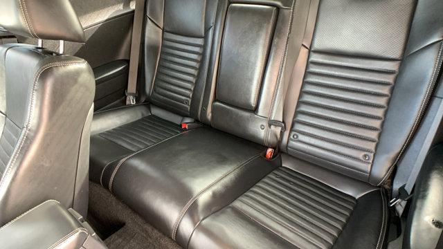 used 2013 Dodge Challenger car, priced at $19,899