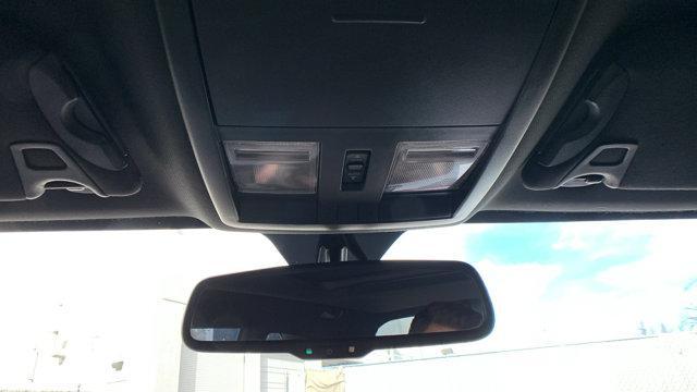 used 2013 Dodge Challenger car, priced at $19,899