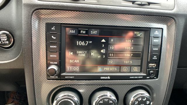 used 2013 Dodge Challenger car, priced at $19,899