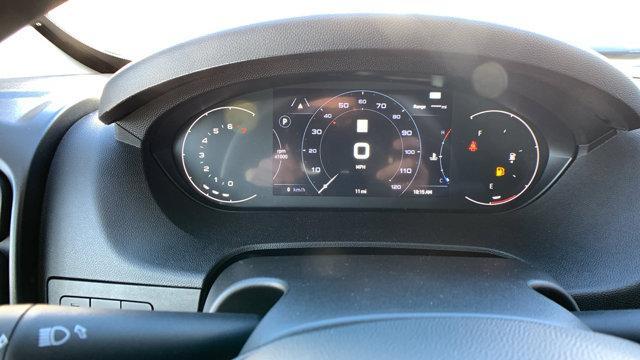 new 2026 Ram ProMaster 2500 car, priced at $53,139