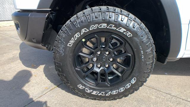 new 2026 Ram 1500 car, priced at $58,944