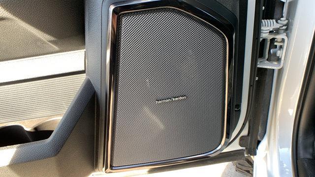 new 2026 Ram 2500 car, priced at $78,452