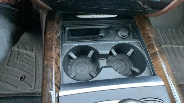 used 2018 BMW X5 eDrive car, priced at $15,999