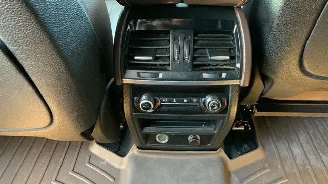 used 2018 BMW X5 eDrive car, priced at $15,999