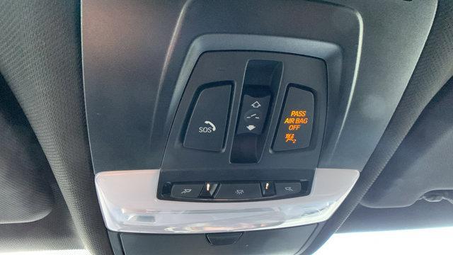 used 2018 BMW X5 eDrive car, priced at $15,999